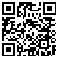 QR Code for LLSMtchAd5E2CzLJUifXL9WMs9PfxwSdzu