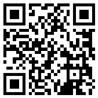 QR Code for LLSMuyiQ9bj5R1UQyCnFDwikVZdZdFE446