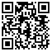 QR Code for LLSMwrjCcJsTBY3w96tEojCH9qwspXxUWC