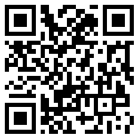 QR Code for LLSNScaMcWFvVwQugDzA49q2w3jfskKCSE