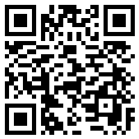 QR Code for LLSNczyTbXD92FzS3f9nfGq9dGd2ERbGYB