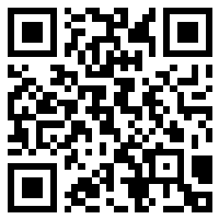 QR Code for LLSPKSnm488eMukdjLW9FCn8i8UzFHbyN9