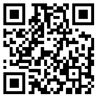 QR Code for LLSPefdcVwBpCxaAqNZALC49U8bXsqndQ6