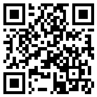 QR Code for LLSPjfWrGLmhLnNHSSUfFimDejHcVNY51y