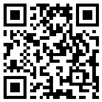 QR Code for LLSPsHcWeEkK4roge7RZn7tRysLooL3wUk