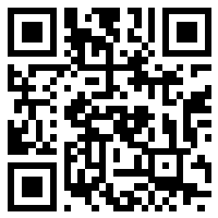 QR Code for LLSS8WDMYuoUnd6fxgbm6vCP3PxRa3kMxX