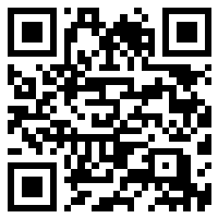 QR Code for LLSSSe9cnV6sHNoPBKvFb9eJp7Ks6aVyu6