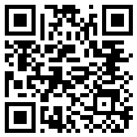QR Code for LLSSq2V8s6ETrs2seCFeyn5bpR96LX2Bs2