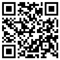 QR Code for LLSTS8xazjjoe5t4DZ5tTMeC8rsXMBPrEp