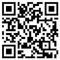 QR Code for LLSTbJrxyThEjUaYJ72wokdQFfLvux8BF4