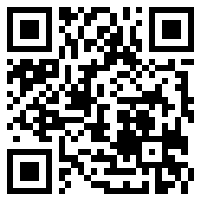 QR Code for LLSTinn7iL39JwYaGwCP7oFcToYmPYzxAH