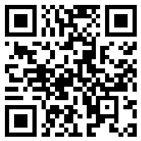 QR Code for LLSUG449N698VtgqJNpYmGfEPAP2ASddav
