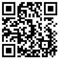 QR Code for LLSVAwwmoxa25wP2EnynRKhzQvvGN7dXUP