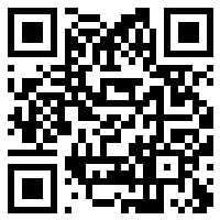QR Code for LLSVFrRVPFiR6XYi6ovD63BbTnwHM4NABU