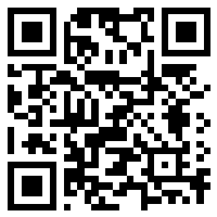 QR Code for LLSVdPQ8KhU8rwS1uJLwtkcSSnpmmCmsE9