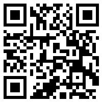 QR Code for LLSWLDXc1XoU7278X2Vhhv5QrW2YAJGtcF