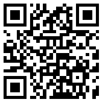 QR Code for LLSWdyY9285ukodg7BCFFZg7Hk7Uy9KzSL