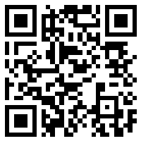 QR Code for LLSWnhhRPJdZouABgeBN6sKNqo5VwHafKC