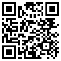 QR Code for LLSWp8vdny7DHa2EMpFvi4ieXS2Ct5DhLk