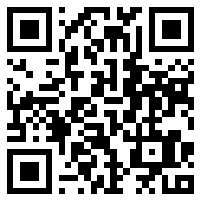 QR Code for LLSXUPVPLLeuhACghTDKggsijCsCReDLCL