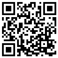 QR Code for LLSYELjduRQjhCUegxuypGV3fdB5AR9RWA