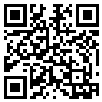 QR Code for LLSYd5tGU3VfkFtf78EotE4g52Ac2eJXkd
