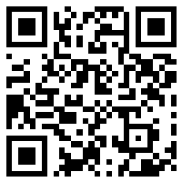 QR Code for LLSZicM6Uk15BCtZXDbmoeAmVWePwd5GEv