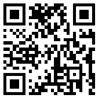 QR Code for LLSacHgFkoh4r8a1PyxEnDHFLXf5WAFnpV