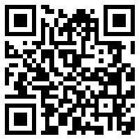 QR Code for LLSagiGKX5YLKAt9q2gzL9wCyT6dwhdQKy