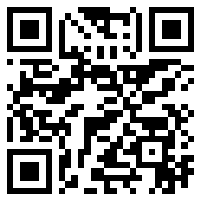 QR Code for LLSbPzTgSYbBhikWM2n7cU2EHxpy2Q5bS7
