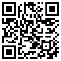 QR Code for LLScKBjKTrddkWtAsdgAj8Dfn6JnPrMXqH