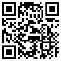 QR Code for LLSdPv3DBq5zVDaHzwS4mN2daZJweyWeMC