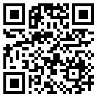 QR Code for LLSe8avLDt6C2dxpdSCgFszifyzEFPcEyn