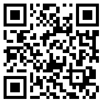 QR Code for LLSeQLy8NgoTvXLc6a4v23BXser6gy7WsB