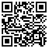 QR Code for LLSfXfzUxcFisfZeg735H6yc3fm83dtv73