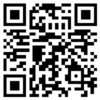QR Code for LLSfuDk8RN8dfrJuXf19EdfDFjAurkYDQK