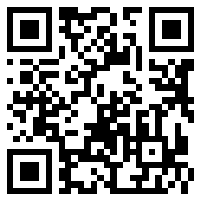 QR Code for LLSh2f93ksnWpKawjaaqXafYwZCGiTWN4L