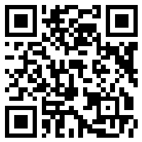 QR Code for LLSh7extjGzJiUbc5RuzZdtVpAGDF6V2Fu