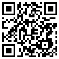 QR Code for LLShUSWy96SFAsMvxiPAK62oFS2BQwiN3S