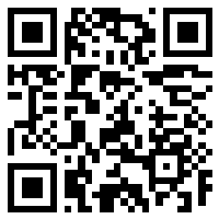 QR Code for LLShfqfAR6nvcR8aR1DAbzRBvqxmJnXvWi