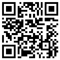 QR Code for LLShftjedMsZtUWTXwLfyMHajdKq1Vdwx4