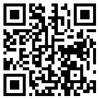 QR Code for LLShkEzgjCELbQccZyc8CGYCNj2cADEyc2