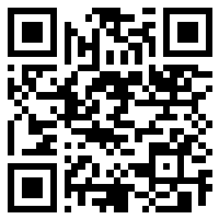 QR Code for LLSincX1T3nwJnFffdpsQnw2KearYUF91u