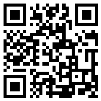 QR Code for LLSiu2RYJVgCyLw2ndkE7FGk94KbQ5yyBJ