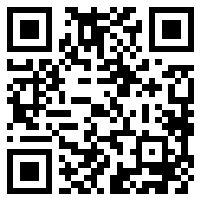 QR Code for LLSjwafWVdCpCXJiCSrQcTerS6qfp6xknU