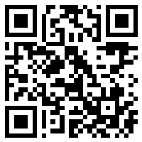 QR Code for LLSotAKJbU9kmFP2ghjDGvXSWjDjrFL7VT