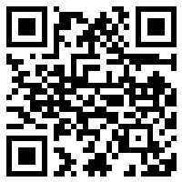 QR Code for LLSpCbtJG4hEwxi9CqsECrDoJk5FbPg6cg