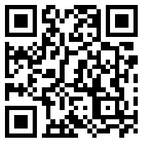 QR Code for LLSpRbRFZiPPTZJuDzxoGoFe8XXWFEpP1H