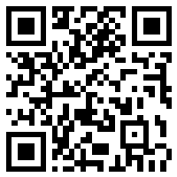 QR Code for LLSpxd2msrJCqApPRMXwoJisPygJauthQB