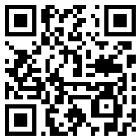 QR Code for LLSq58ab9Nif58w3PpGhRB5updK5YGFQkF